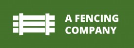 Fencing Willatook - Fencing Companies